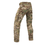G4 HOT WEATHER COMBAT PANT™