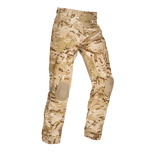 G4 HOT WEATHER COMBAT PANT™