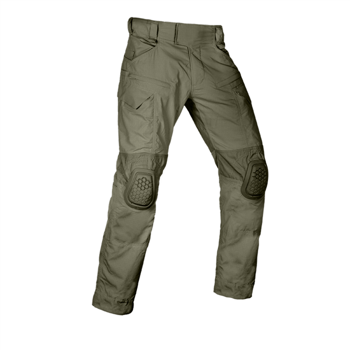 G4 HOT WEATHER COMBAT PANT™