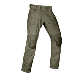 G4 HOT WEATHER COMBAT PANT™