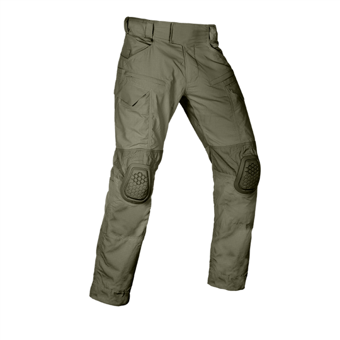 G4 HOT WEATHER COMBAT PANT™