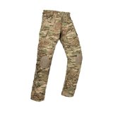 G3.5 COMBAT PANT™