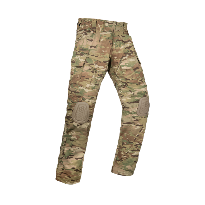 G3.5 COMBAT PANT™