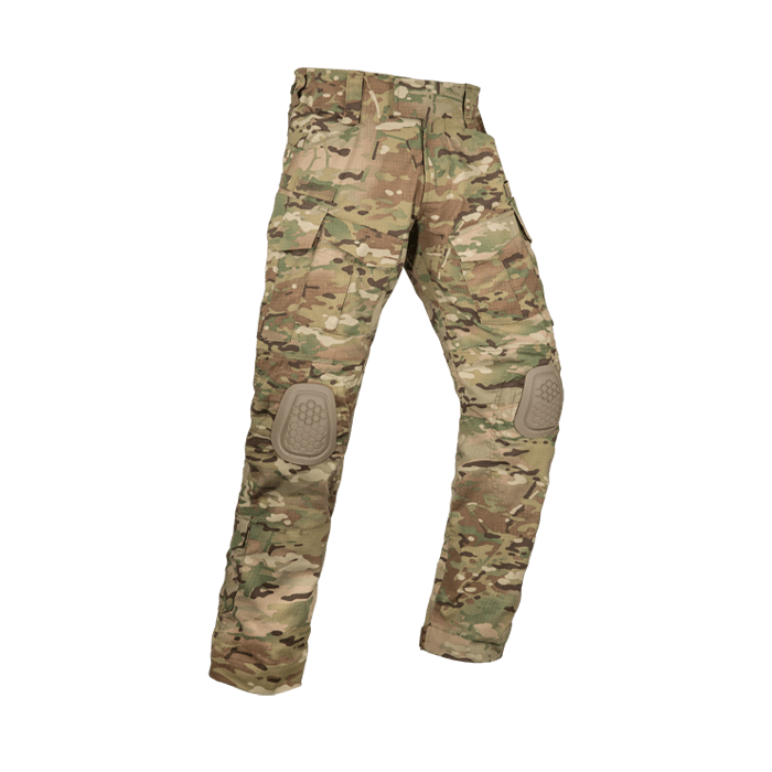 G3.5 COMBAT PANT™