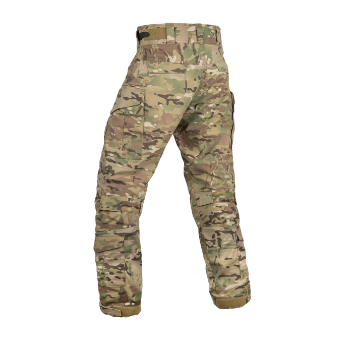 G3.5 COMBAT PANT™