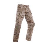 G3.5 COMBAT PANT™