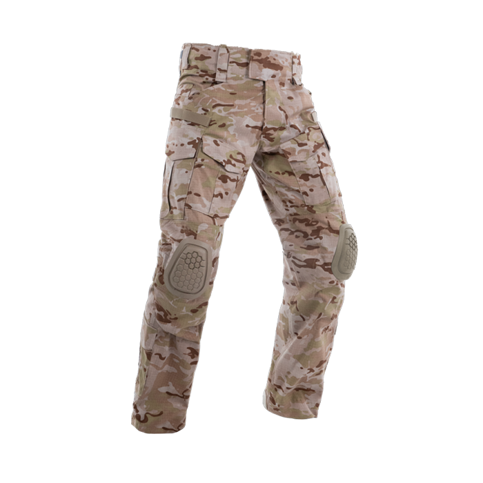 G3.5 COMBAT PANT™