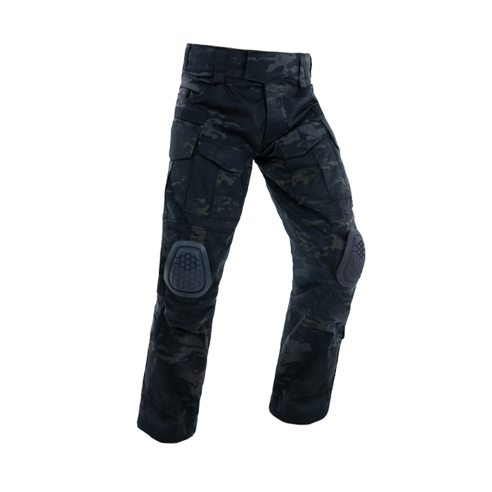 G3.5 COMBAT PANT™