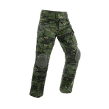 G3.5 COMBAT PANT™