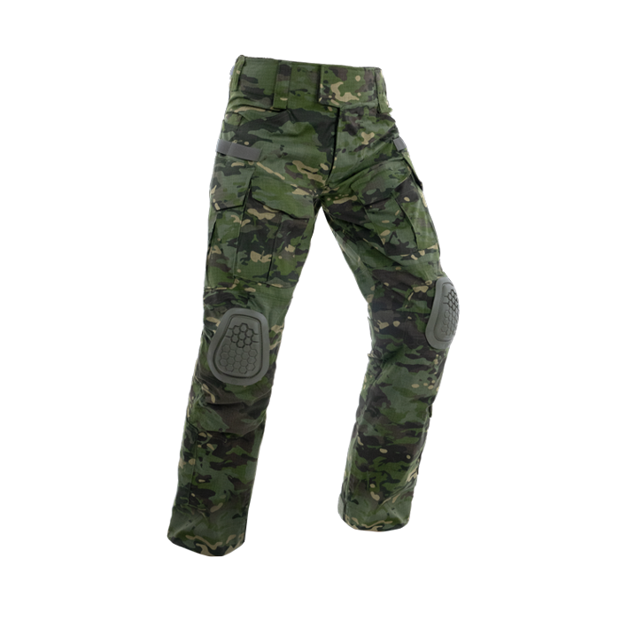 G3.5 COMBAT PANT™