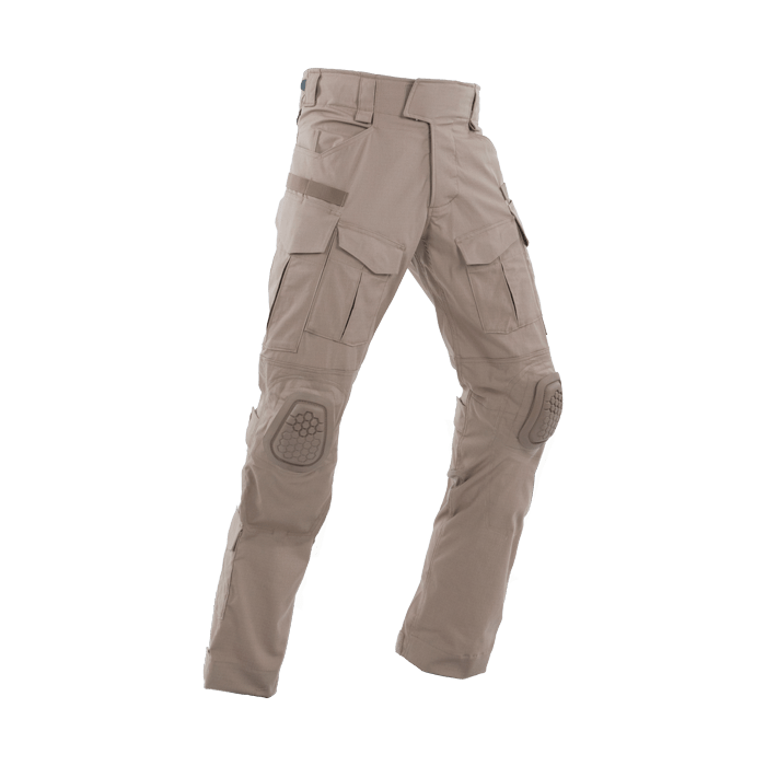 G3.5 COMBAT PANT™ [SOLID VARIANTS]