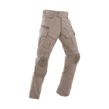 G3.5 COMBAT PANT™ [SOLID VARIANTS]