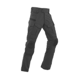 G3.5 COMBAT PANT™ [SOLID VARIANTS]