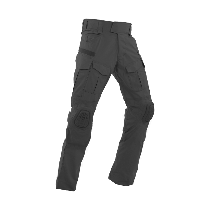 G3.5 COMBAT PANT™ [SOLID VARIANTS]