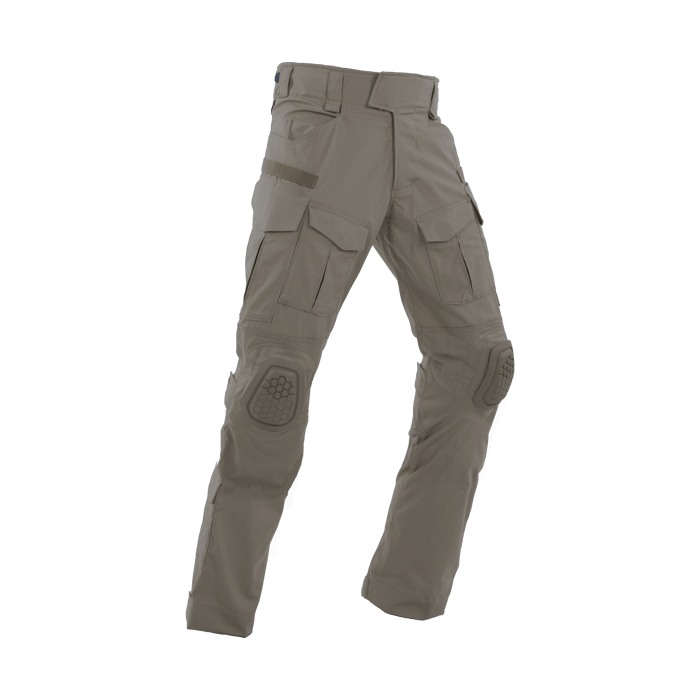 G3.5 COMBAT PANT™ [SOLID VARIANTS]