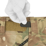 G3.5 COMBAT PANT™ [SOLID VARIANTS]