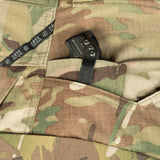 G3.5 COMBAT PANT™ [SOLID VARIANTS]