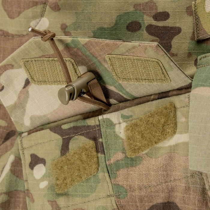 G3.5 COMBAT PANT™ [SOLID VARIANTS]