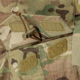 G3.5 COMBAT PANT™ [SOLID VARIANTS]