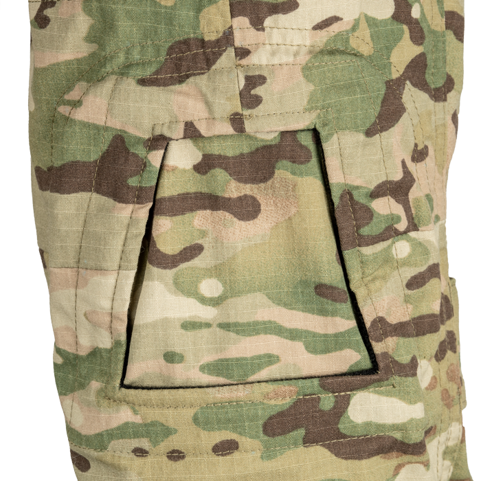 G3.5 COMBAT PANT™