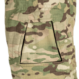 G3.5 COMBAT PANT™ [SOLID VARIANTS]