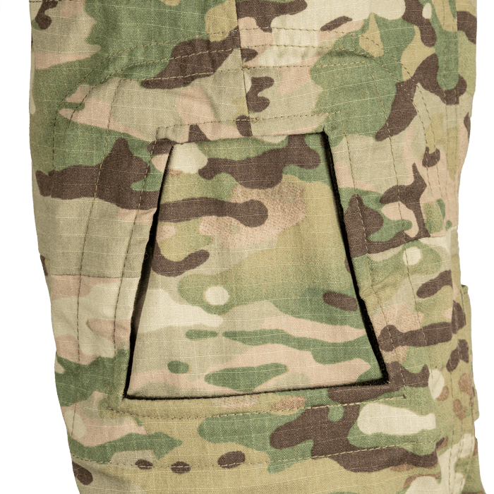 G3.5 COMBAT PANT™ [SOLID VARIANTS]