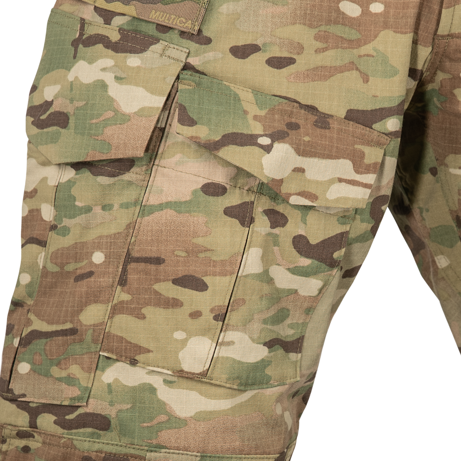 G3.5 COMBAT PANT™