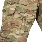 G3.5 COMBAT PANT™ [SOLID VARIANTS]