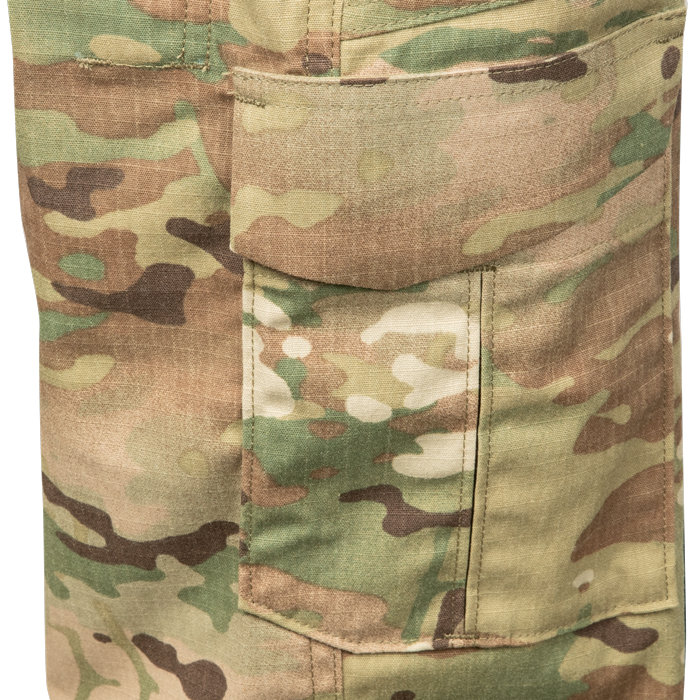 G3.5 COMBAT PANT™