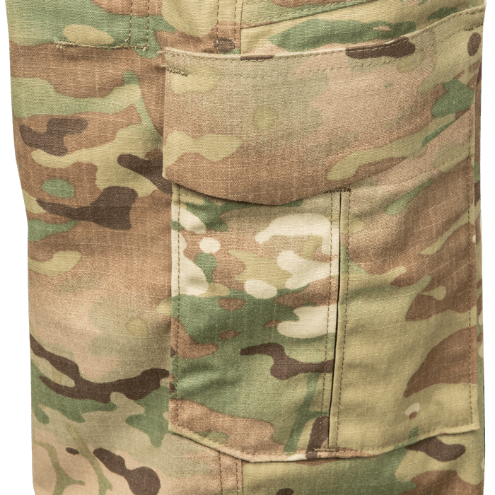 G3.5 COMBAT PANT™ [SOLID VARIANTS]