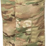 G3.5 COMBAT PANT™ [SOLID VARIANTS]