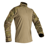 G3 COMBAT SHIRT™