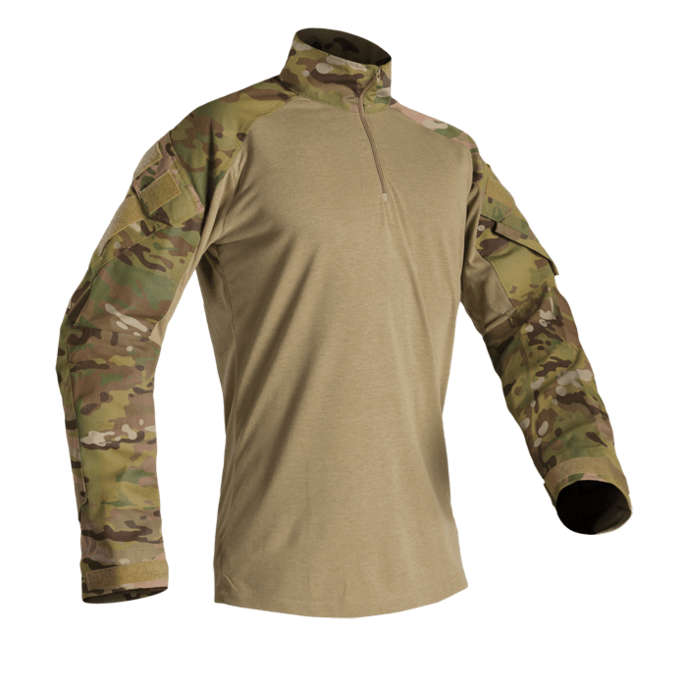 G3 COMBAT SHIRT™