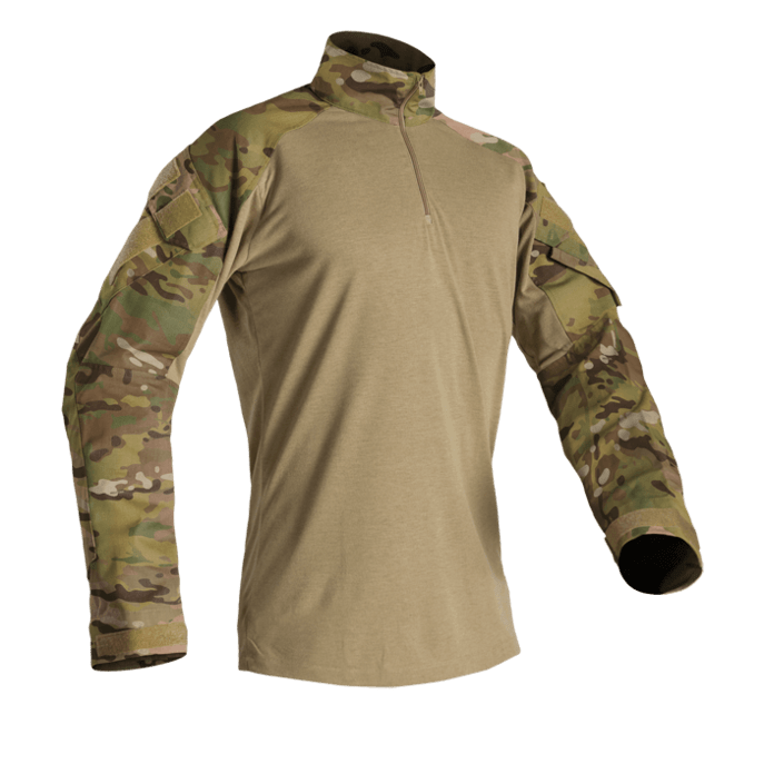 G3 COMBAT SHIRT™