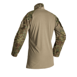 G3 COMBAT SHIRT™