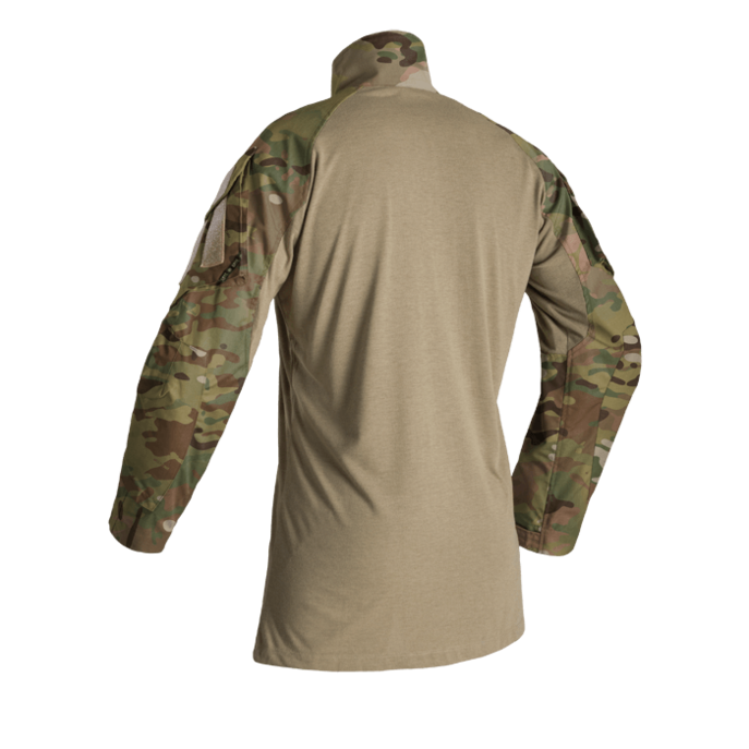 G3 COMBAT SHIRT™