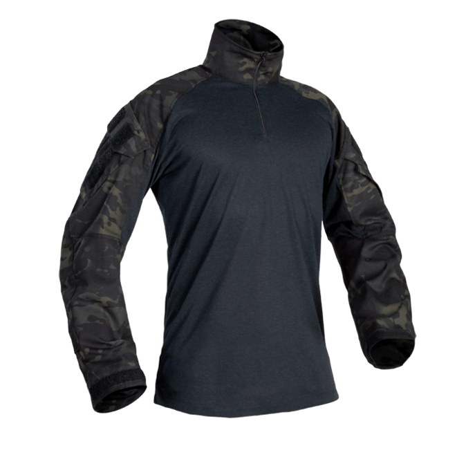 G3 COMBAT SHIRT™