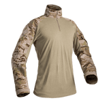 G3 COMBAT SHIRT™