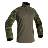 G3 COMBAT SHIRT™