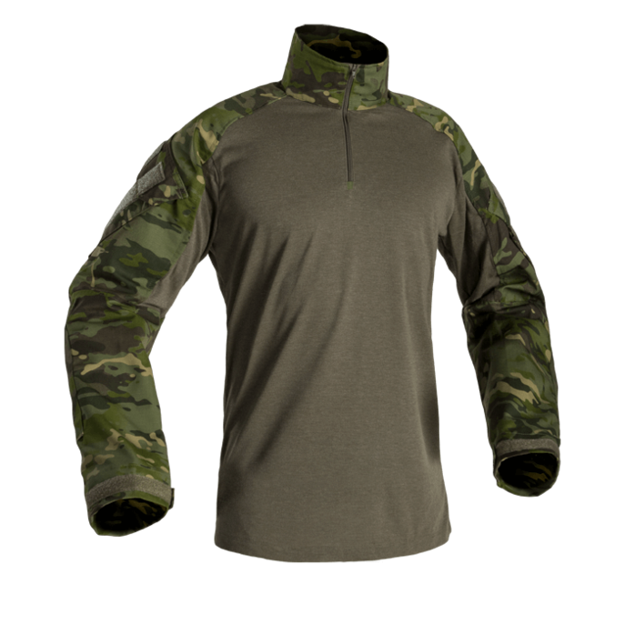 G3 COMBAT SHIRT™