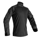 G3 COMBAT SHIRT™ [SOLID VARIANTS]