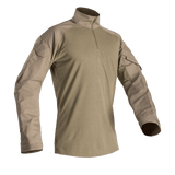G3 COMBAT SHIRT™ [SOLID VARIANTS]