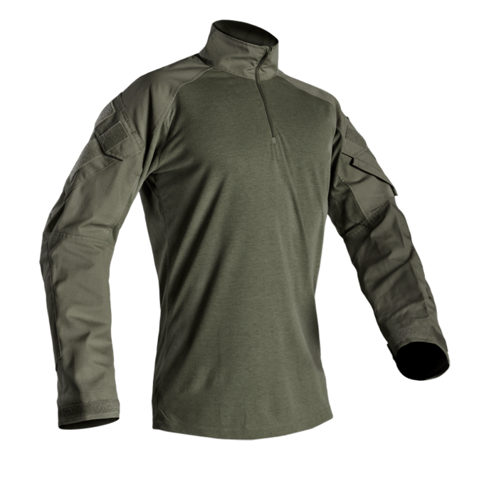 G3 COMBAT SHIRT™