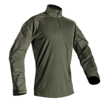 G3 COMBAT SHIRT™ [SOLID VARIANTS]