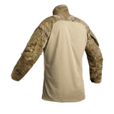 G3 ALL WEATHER COMBAT SHIRT™ | MULTICAM