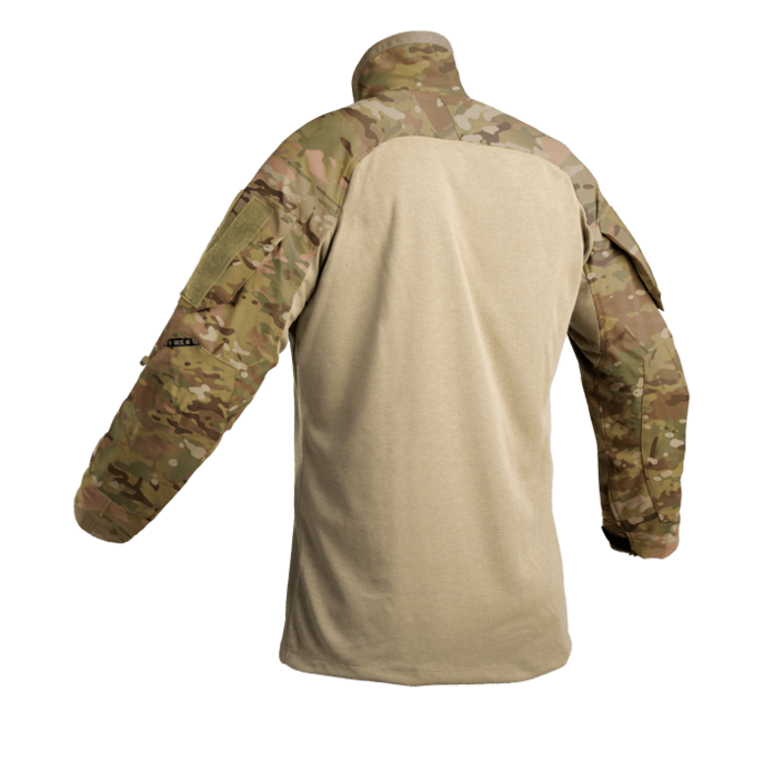 G3 ALL WEATHER COMBAT SHIRT™