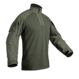 G3 ALL WEATHER COMBAT SHIRT™ | RANGER GREEN