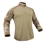 G4 COMBAT SHIRT™