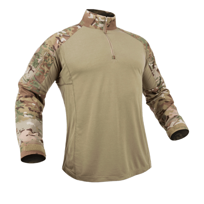 G4 COMBAT SHIRT™