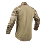G4 COMBAT SHIRT™